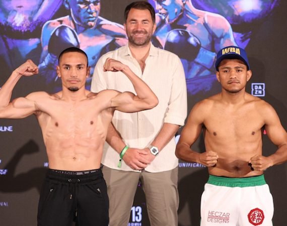 chocolatito-gonzalez-vs.-gallo-estrada,-previa-y-pronostico-¿que-pelea-veremos?-–-solo-boxeo