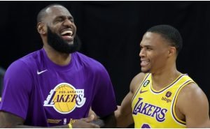 lebron-james-y-russell-westbrook-rompen-record-que-llevaba-mas-de-una-decada-sin-verse