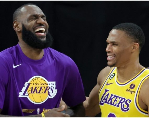 lebron-james-y-russell-westbrook-rompen-record-que-llevaba-mas-de-una-decada-sin-verse