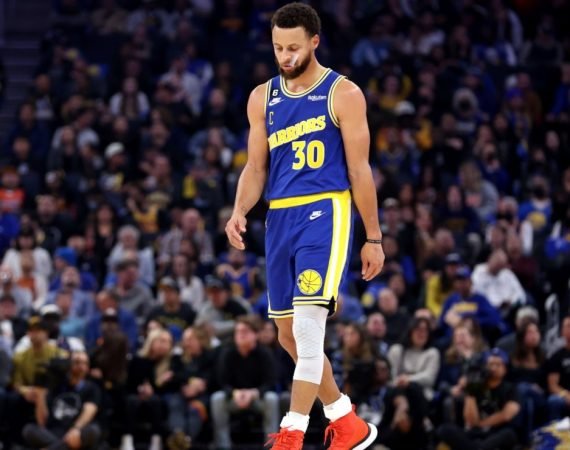 stephen-curry-y-video-viral-que-supera-los-28-millones-de-reproducciones:-¿es-real-o-'fake'?