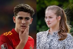leonor-y-gavi,-amor-imposible-“de-momento”,-por-las-parejas-de-ambos