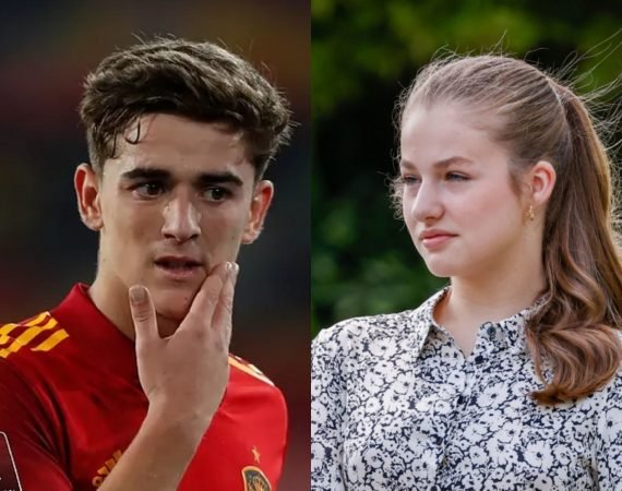 leonor-y-gavi,-amor-imposible-“de-momento”,-por-las-parejas-de-ambos