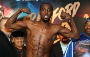 terence-crawford-expone-ante-david-avanesyan-–-solo-boxeo