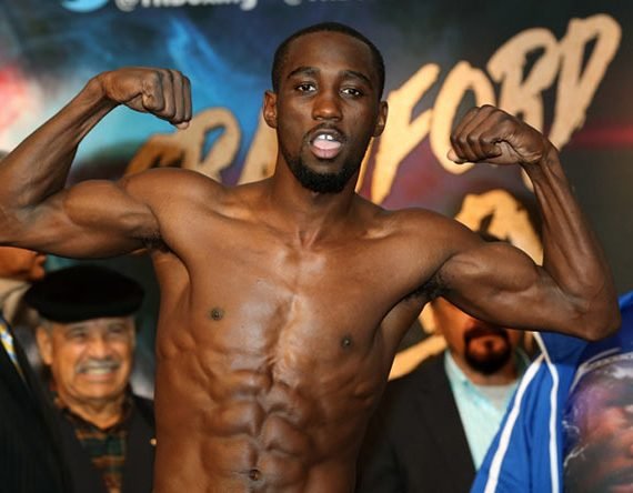 terence-crawford-expone-ante-david-avanesyan-–-solo-boxeo
