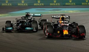 newey:-“empezamos-a-desarrollar-el-coche-muy-tarde-por-2021”