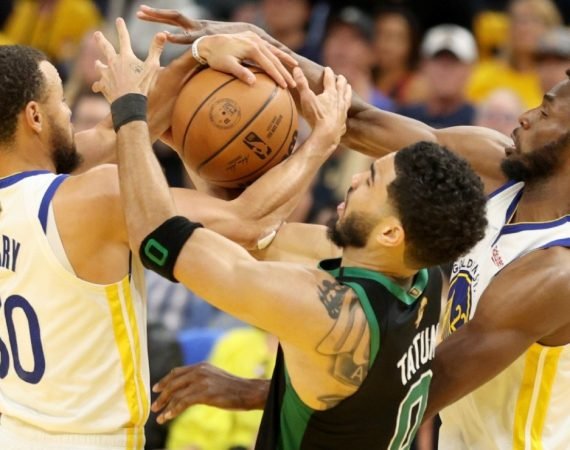 duro-golpe-para-stephen-curry:-se-confirmo-la-gravedad-de-la-lesion-de-una-estrella-de-warriors