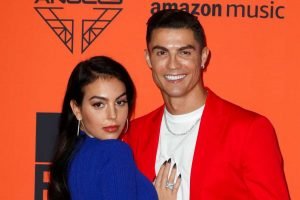 georgina-ataca-al-seleccionador-de-portugal-tras-dejar-a-cristiano-de-suplente-en-la-derrota-con-marruecos