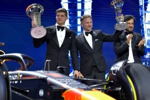 arrasar-le-cuesta-6-millones-a-red-bull