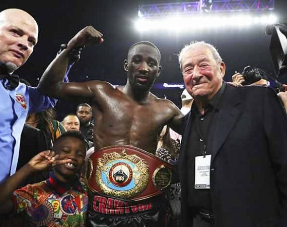 crawford-se-divierte-primero-y-luego-noquea-a-avanesyan-en-el-sexto-–-solo-boxeo