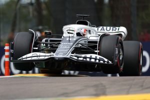 alphatauri-haran-su-mejor-monoplaza-en-2023,-segun-gasly