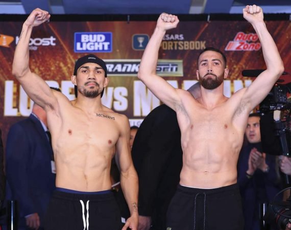 sandor-gano-–-solo-boxeo