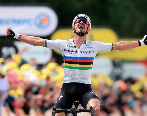 alaphilippe,-bajo-presion-en-2023:-“tiene-el-salario-de-un-campeon,-pero-debe-demostrar-que-todavia-lo-es”