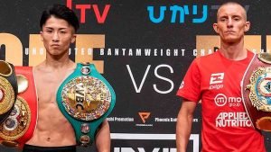 naoya-inoue-y-paul-butler-listos-para-unificar-el-peso-gallo-–-solo-boxeo