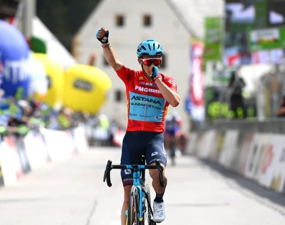 miguel-angel-lopez-tomara-acciones-legales-contra-astana-por-un-despido-“injustificado”