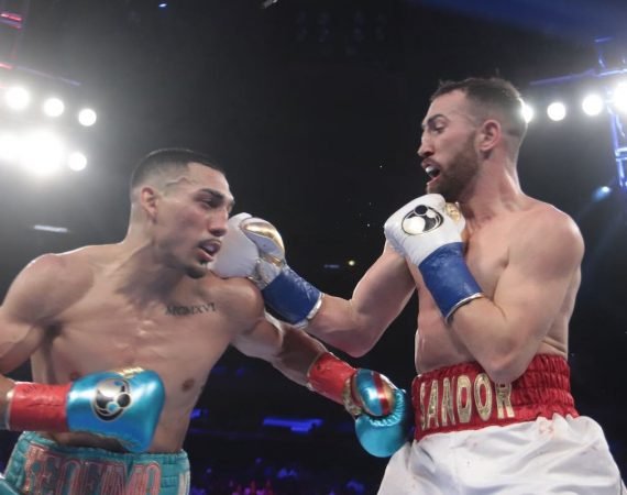 ¡elusivos-vs-agresivos!:-estrada,-chocolatito,-sandor-y-teofimo-al-debate-caliente-e-interminable-–-solo-boxeo