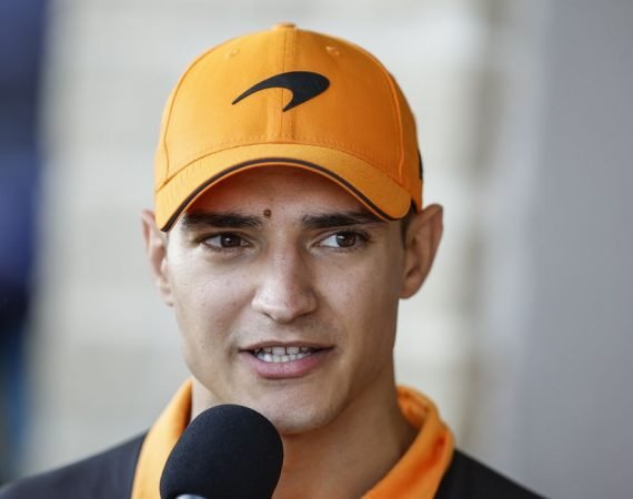 entrevista-a-alex-palou:-“seria-muy-dificil-rechazar-la-f1”