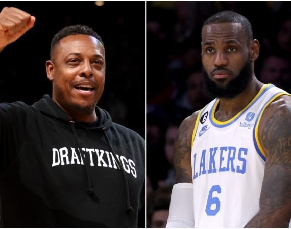 el-mensaje-de-paul-pierce-para-lebron-james-por-la-derrota-de-los-angeles-lakers-contra-boston-celtics