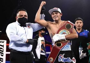 emanuel-navarrete-vs.-liam-wilson-el-3-de-febrero-–-solo-boxeo