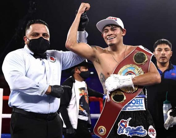 emanuel-navarrete-vs.-liam-wilson-el-3-de-febrero-–-solo-boxeo
