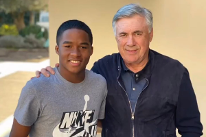 endrick-ya-conoce-a-ancelotti