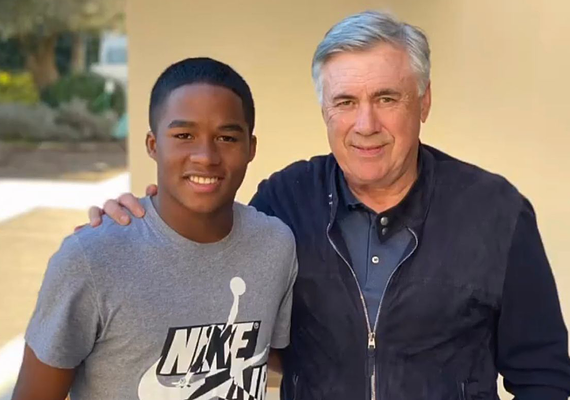 endrick-ya-conoce-a-ancelotti