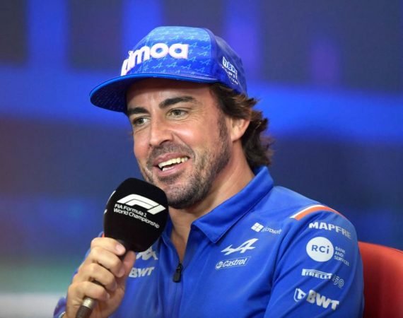 alonso-califica-su-temporada-2022-como-una-de-las-mejores-de-su-carrera
