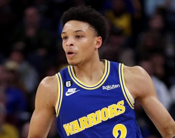 ¿el-reemplazo-de-stephen-curry?-el-jugador-por-el-que-warriors-pago-us$2-millones-esta-de-regreso