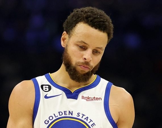 se-confirmo-la-gravedad-de-la-lesion-de-stephen-curry-en-golden-state-warriors