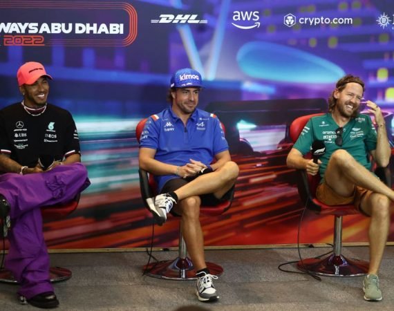 dan-fallows:-“aston-martin-no-pierde-nada-sin-vettel”