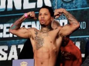 gervonta-davis-piensa-que-ryan-garcia-no-acabara-enfrentandolo-–-solo-boxeo