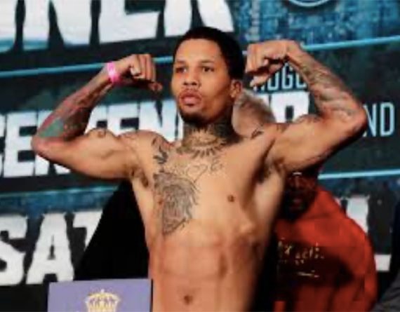 gervonta-davis-piensa-que-ryan-garcia-no-acabara-enfrentandolo-–-solo-boxeo