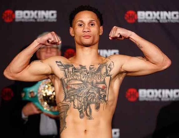 ni-ramirez,-ni-teofimo-ni-sandor-contra-regis-prograis,-¿acaso-contra-haney-en-2023?-–-solo-boxeo
