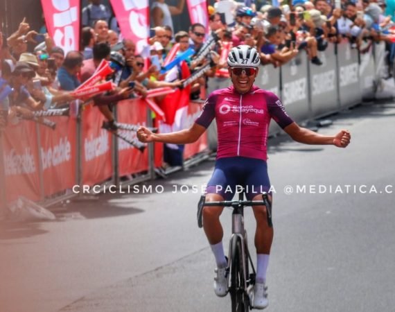 celebra-ecuador:-benjamin-quinteros-abre-su-palmares-internacional-en-la-vuelta-a-costa-rica