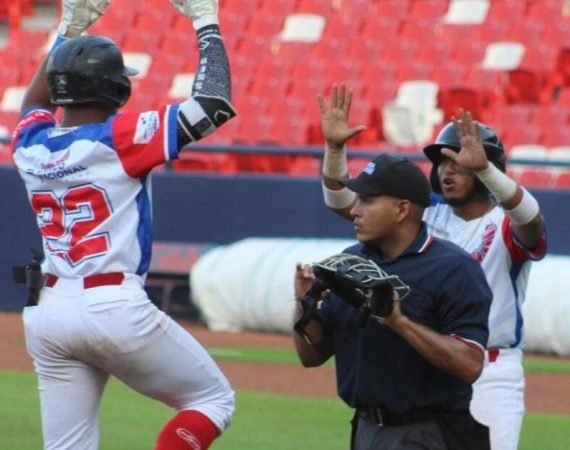 video-|-jornada-de-probeis-del-jueves-22-de-diciembre