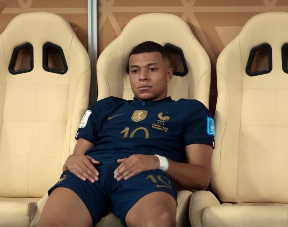 lo-nunca-visto:-recogida-de-firmas-en-francia-para-repetir-la-final