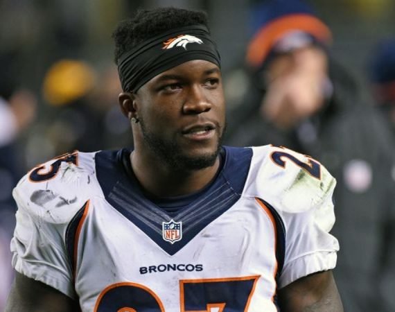 el-ganador-del-super-bowl-ronnie-hillman-muere-a-los-31-anos-despues-de-una-batalla-contra-el-cancer