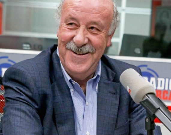 del-bosque:-“el-mejor-jugador-que-he-visto-ha-sido-messi”