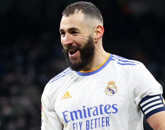 lo-mejor-del-futbol-2022:-benzema,-real-madrid,-flamengo,-eurocopa-femenina