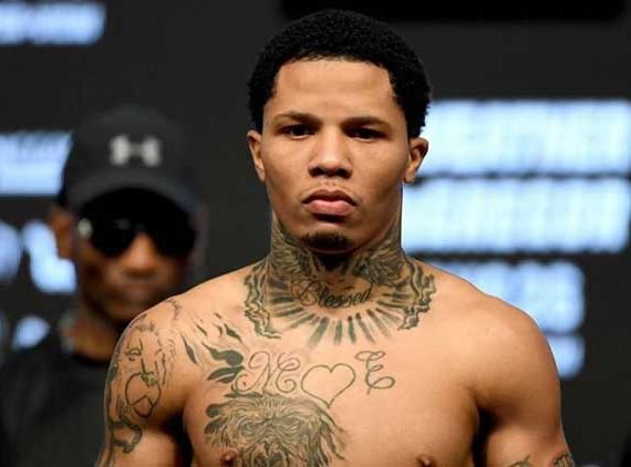 gervonta-en-2023-contra-el-androide,-ryan-garcia-y-frank-martin-¿cual-le-movera-la-patineta?-–-solo-boxeo
