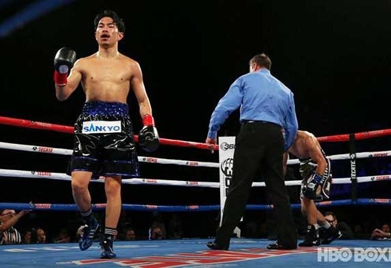 la-omb-ordena-a-kazuto-ioka-exponer-ante-junto-nakatani-–-solo-boxeo
