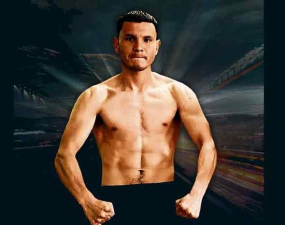 bryan-“el-nino-maravilla”-flores-a-la-conquista-de-su-gran-sueno-–-solo-boxeo