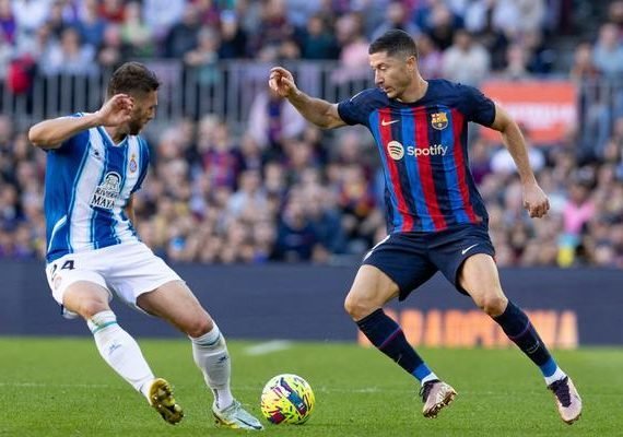 ¿que-pasara-con-la-impugnacion-del-espanyol,-tendra-recorrido?