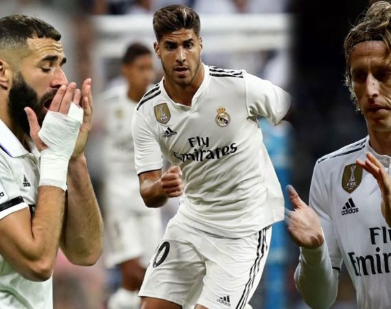 ¿purga-en-tienda-blanca?-real-madrid-dejaria-fuera-a-7-jugadores-a-final-de-temporada