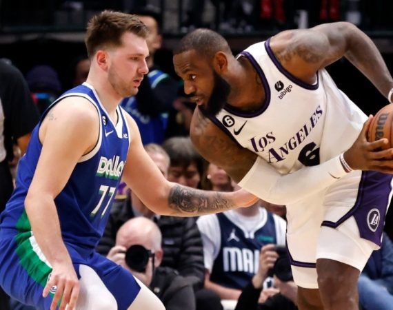 lebron,-doncic,-giannis-y-mas:-el-record-de-la-nba-que-solo-se-veia-desde-hace-61-anos