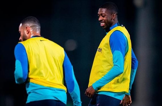 si-el-psg-quiere-fichar-a-dembele-debera-pagar-100-millones