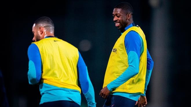 si-el-psg-quiere-fichar-a-dembele-debera-pagar-100-millones