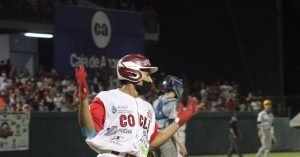 beisbol-juvenil:-la-'lena-roja'-parte-como-gran-favorita-para-ganar-el-titulo-esta-temporada