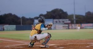 beisbol-juvenil:-la-'berraquera'-se-apuntan-como-favoritos-para-ganar-el-campeonato-nacional