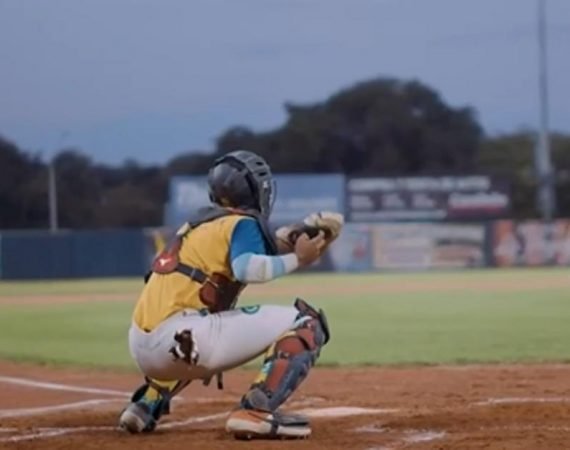 beisbol-juvenil:-la-'berraquera'-se-apuntan-como-favoritos-para-ganar-el-campeonato-nacional