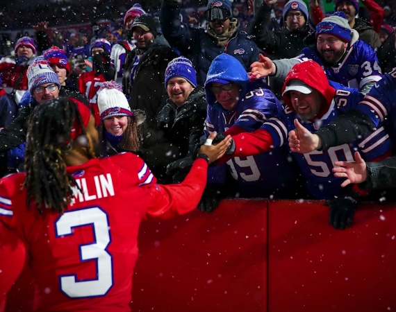 damar-hamlin,-una-figura-dentro-y-fuera-de-las-canchas